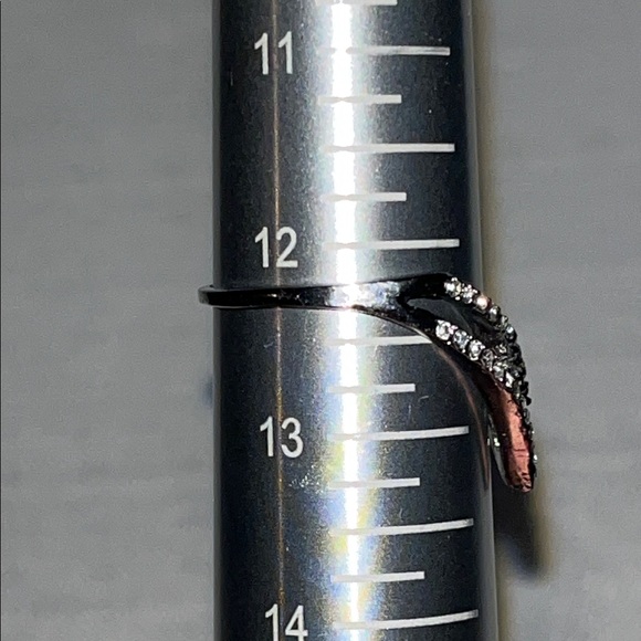 Vintage 3 Ring lot - Picture 11 of 11